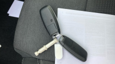 Nissan Qashqai 1.3 DiG-T MH N-Connecta 5dr Petrol Hatchback